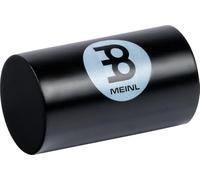 Meinl Percussion Wakah Shaker Instrument - With Wah-Wah Effect - Musical Instrument - Wood and Plastic, Black (SH20BK)