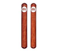 Meinl Wood Claves Redwood