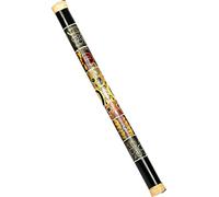 Meinl Percussion Wood Series Rainstick - Medium-large Rainmaker Instrument - Length 31,5 Inches - Effect Instrument - Bamboo, Multicoloured (RSBK1-M/L)