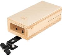 Meinl Wood Temple Block F5