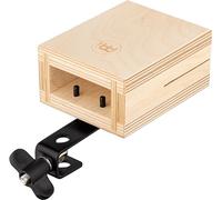 Meinl Wood Temple Block C6