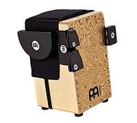 MEINL Percussion Woodcraft Series Cajon Set