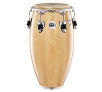 Meinl Percussion Woodcraft Wood 11 3/4" Conga Natural