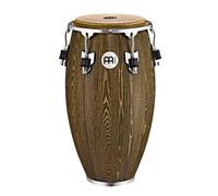Meinl Percussion Woodcraft Wood 11 3/4" Conga Vintage Brown