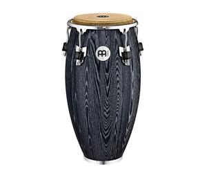 Meinl Percussion Woodcraft Wood 11" Conga Vintage Black
