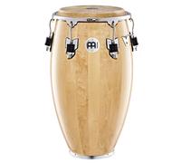 Meinl Percussion Woodcraft Wood 12 1/2" Conga Natural