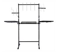 Meinl Percussion Workstation TMPWS