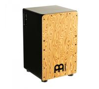 Meinl Woodcraft Prof. Pickup Cajon