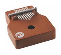 Meinl Pickup Kalimba - African Brown