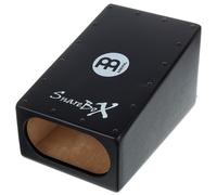 (B-Stock) Meinl PSNAREBOX