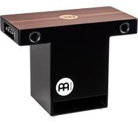 Meinl Pickup Turbo Slaptop Cajon
