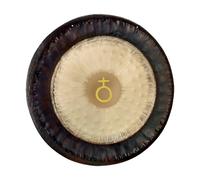 Meinl Planetary Tuned Earth Gong 36"