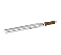 Meinl Planetary Tuned Earth Tuning Fork