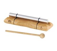 Meinl Planetary Tuned Energy Chime Chiron F7
