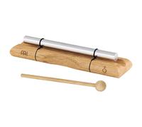 Meinl Planetary Tuned Energy Chime Earth C7#