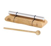 Meinl Planetary Tuned Energy Chime Jupiter F7#