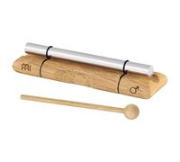 Meinl Planetary Tuned Energy Chime Mars D7