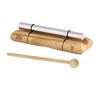Meinl Planetary Tuned Energy Chime Neptune G7#