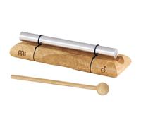 Meinl Planetary Tuned Energy Chime Platonic Year F7