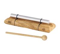 Meinl Planetary Tuned Energy Chime Sidereal Day G7