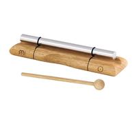 Meinl Planetary Tuned Energy Chime Sun B6