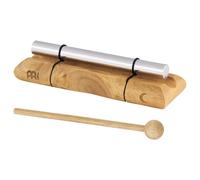 Meinl Planetary Tuned Energy Chime Sydonic Moon A7