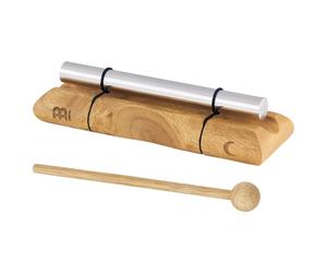 Meinl Planetary Tuned Energy Chime Sydonic Moon A7