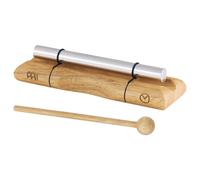 Meinl Planetary Tuned Energy Chime Synodic Day G7