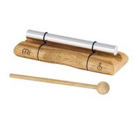 Meinl Planetary Tuned Energy Chime Uranus G7#