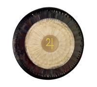 Meinl Planetary Tuned Jupiter Gong 28"