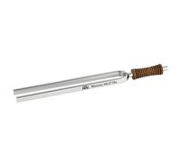 Meinl Planetary Tuned Mercury Tuning Fork