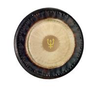 Meinl Planetary Tuned Neptune Gong 24"