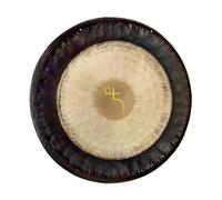 Meinl Planetary Tuned Sedna Gong 28"