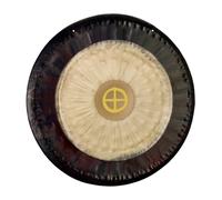 Meinl Planetary Tuned Sidereal Day Gong 28"
