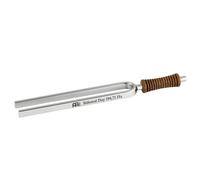 Meinl Planetary Tuned Sidereal Day Tuning Fork