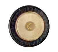 Meinl Planetary Tuned Sidereal Moon Gong 24"