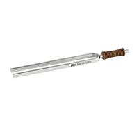 Meinl Planetary Tuned Sun Tuning Fork