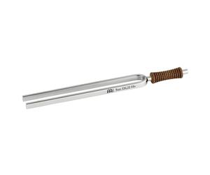 Meinl Planetary Tuned Sun Tuning Fork