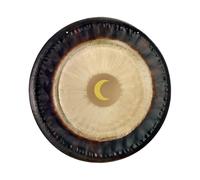 Meinl Planetary Tuned Synodic Moon Gong 24"