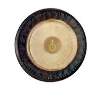 Meinl Planetary Tuned Uranus Gong 24"