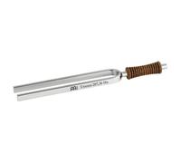 Meinl Planetary Tuned Uranus Tuning Fork