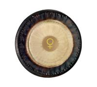 Meinl Planetary Tuned Venus Gong 24"