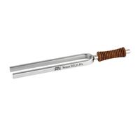 Meinl Planetary Tuned Venus Tuning Fork