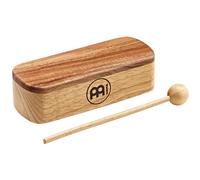 Meinl PMWB1-M medium wood block