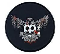 Meinl Practice Pad 6 inch Jawbreaker MPP6JB