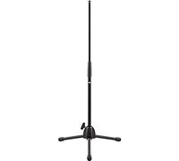Meinl Practice Pad Stand