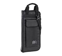 Meinl Pro Stick Bag Carbon Ripstop
