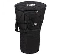 Meinl Professional 14" Djembe Bag Black