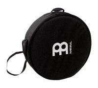 Meinl MFDB-14 Professional 14 inch Frame Drum Bag