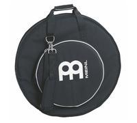Meinl Professional 22" Cymbal Bag